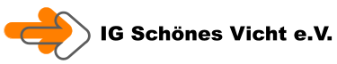 IG Schönes Vicht e.V.