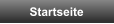 Startseite