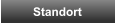 Standort
