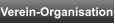Verein-Organisation