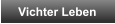 Vichter Leben