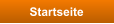 Startseite