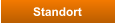 Standort