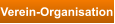 Verein-Organisation
