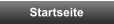 Startseite