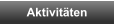 Aktivitäten