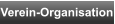 Verein-Organisation