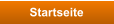 Startseite