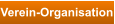 Verein-Organisation