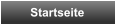 Startseite