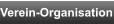 Verein-Organisation