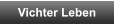 Vichter Leben