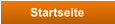 Startseite