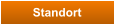 Standort