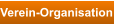 Verein-Organisation