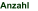Anzahl