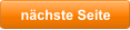 nächste Seite