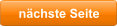 nächste Seite
