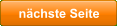 nächste Seite