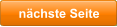 nächste Seite