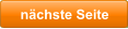 nächste Seite